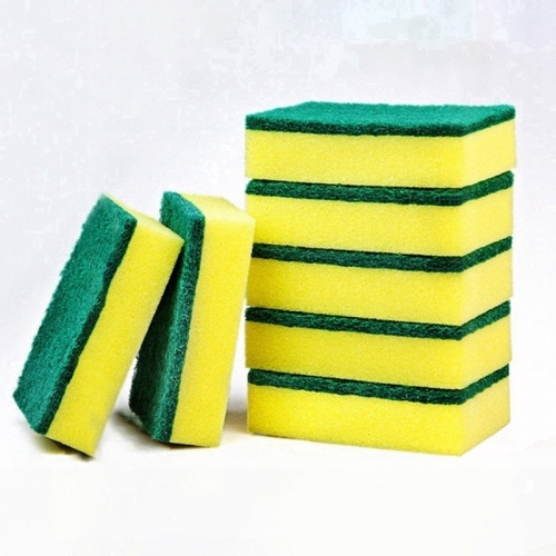 Cọ chén xanh